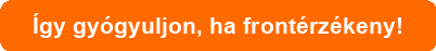 Ezt teheti ellene!