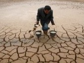 230 halálos áldozatot követelt a hőség Mianmarban