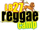 Igazi jamaicai nyár a Reggae Camp-en