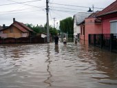 Megdőlt az abszolút csapadékrekord