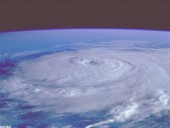 Októberig 10 hurrikán is kifejlődhet az Atlanti-óceánon